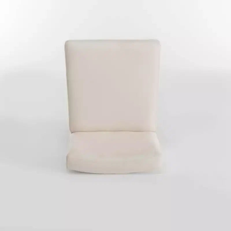 Tabourets de bar de cuisine