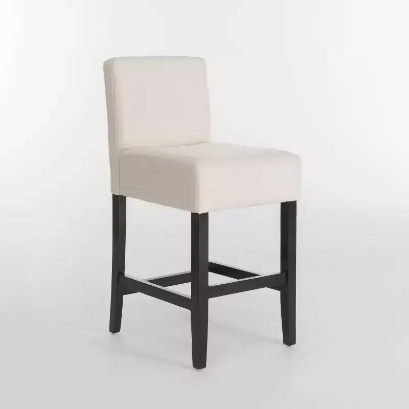 Tabourets de bar de cuisine