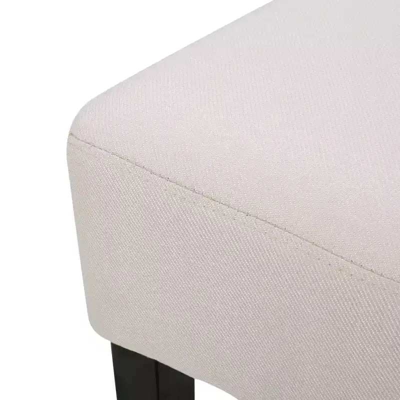 Tabourets de bar de cuisine