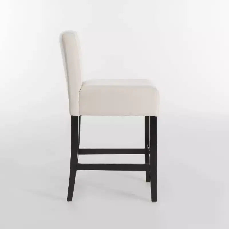 Tabourets de bar de cuisine