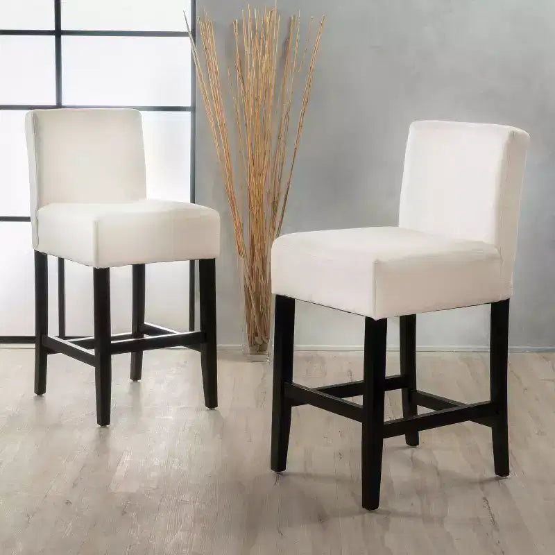 Tabourets de bar de cuisine
