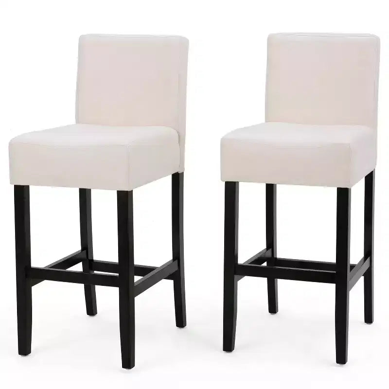 Tabourets de bar de cuisine