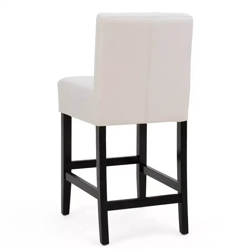 Tabourets de bar de cuisine