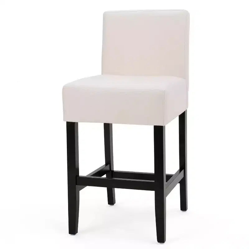 Tabourets de bar de cuisine