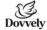 Dovvely – Accueil