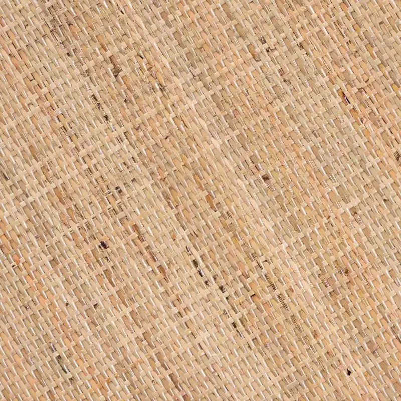 Table d'appoint. Table gigogne triangulaire fabriquée à la main