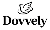 Dovvely – Accueil